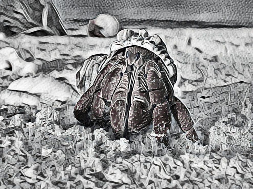 เครื่องมือถอดรหัสไวรัสเรียกค่าไถ่ GandCrab 5.1-5.2 ถูกปล่อยออกมาแล้ว