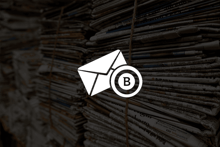การตรวจสอบภัยคุกคามของ Bitdefender: สิงหาคม 2023