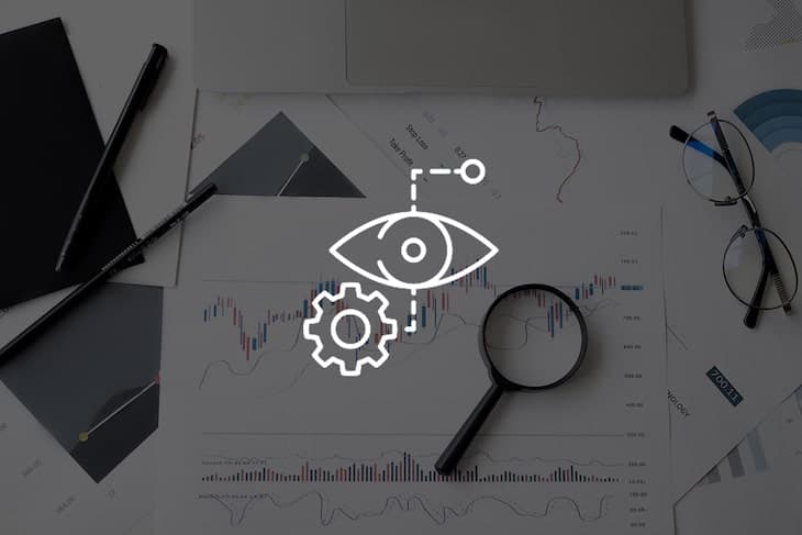บริษัทวิจัยอิสระชั้นนำอย่าง  Forrester Research ได้ยกย่องให้ Bitdefender เป็นผู้ให้บริการที่โดดเด่นในด้าน MDR