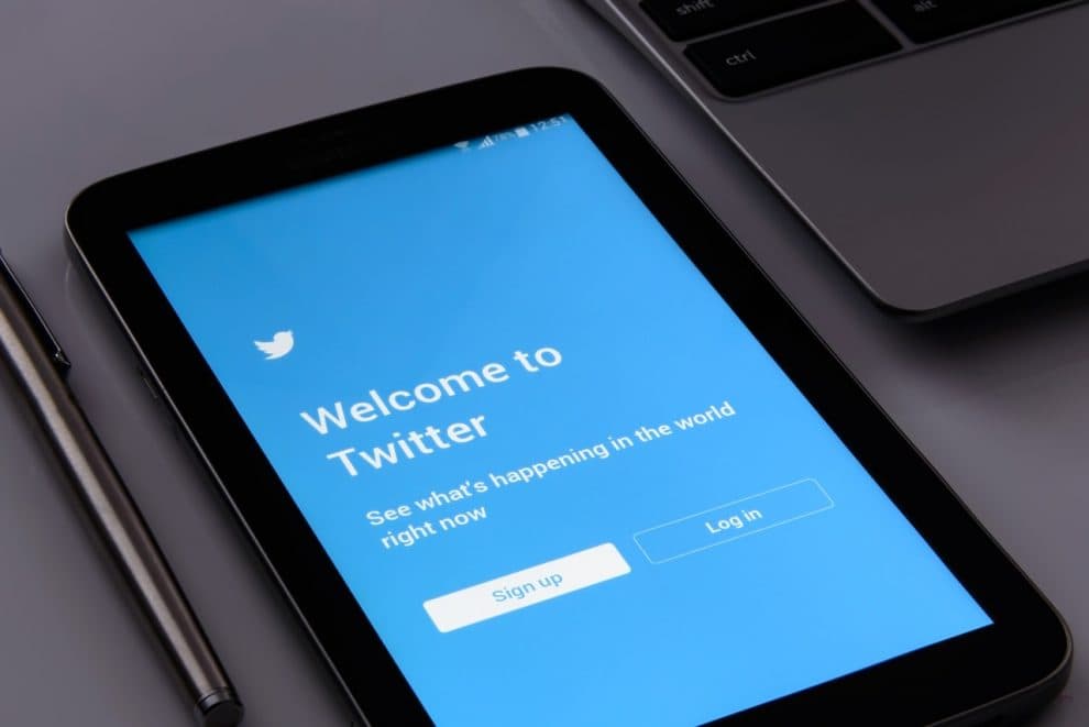 บัญชีปลอมของ Elon Musk ใน Twitter โพสต์ฉลองการเลือกตั้งปี 2020 เพื่อหลอกลวง Cryptocurrency