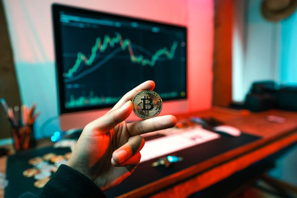 DeFi Platform Team Exchange Hacked for $14.5 Million Worth of Crypto