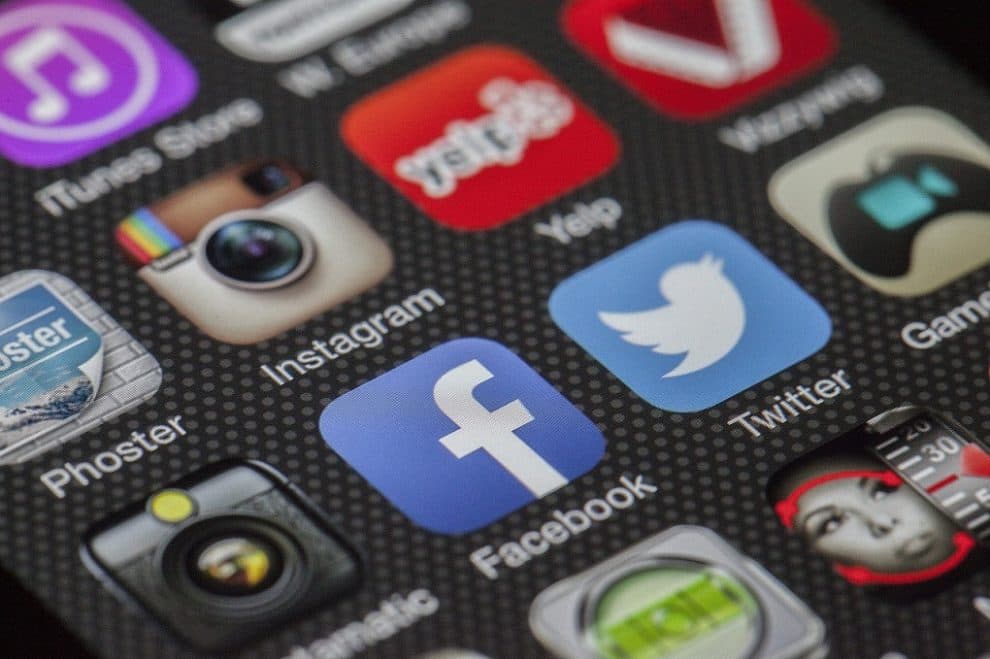 รหัสผ่านของ Facebook นับล้านถูกเก็บเป็นข้อความธรรมดาโดยที่ไม่มีการเข้ารหัส